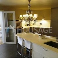 Flat in Spain, Catalunya, Barcelona, 190 sq.m.