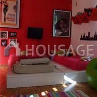 Villa in Spain, Catalunya, Begur, 350 sq.m.