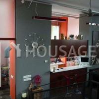 Villa in Spain, Catalunya, Begur, 350 sq.m.