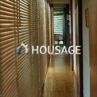 Villa in Spain, Catalunya, Begur, 350 sq.m.