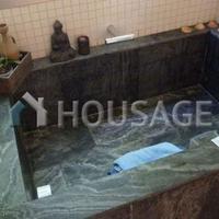 Villa in Spain, Catalunya, Begur, 350 sq.m.