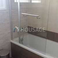 Вилла на Кипре, Лимасол, 185 кв.м.