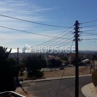 Вилла на Кипре, Лимасол, 185 кв.м.