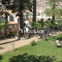 Вилла в Испании, Каталония, Багур, 930 кв.м.