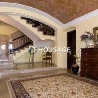 Вилла в Испании, Каталония, Багур, 930 кв.м.