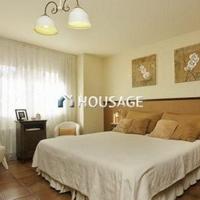 Вилла в Испании, Каталония, Багур, 356 кв.м.