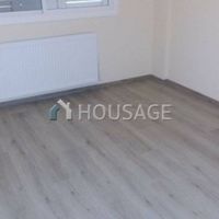 Вилла на Кипре, Лимасол, 185 кв.м.