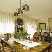 Вилла в Испании, Каталония, Багур, 356 кв.м.