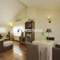 Вилла в Испании, Каталония, Багур, 356 кв.м.