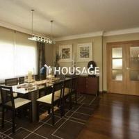 Вилла в Испании, Каталония, Багур, 650 кв.м.