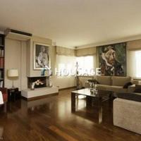 Вилла в Испании, Каталония, Багур, 650 кв.м.