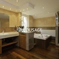 Вилла в Испании, Каталония, Багур, 650 кв.м.