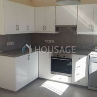 Вилла на Кипре, Лимасол, 185 кв.м.