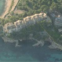 Flat in Spain, Balearic Islands, Palma, 156 sq.m.