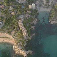 Flat in Spain, Balearic Islands, Palma, 156 sq.m.