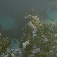 Flat in Spain, Balearic Islands, Palma, 156 sq.m.