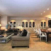 Flat in Spain, Catalunya, Barcelona, 200 sq.m.