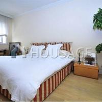 Flat in Spain, Catalunya, Barcelona, 200 sq.m.