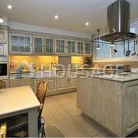 Flat in Spain, Catalunya, Barcelona, 200 sq.m.