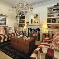 Flat in Spain, Catalunya, Barcelona, 200 sq.m.