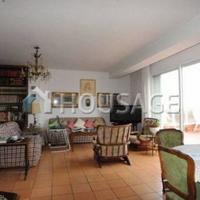 Flat in Spain, Catalunya, Barcelona, 127 sq.m.