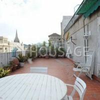 Flat in Spain, Catalunya, Barcelona, 127 sq.m.