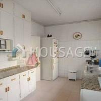 Flat in Spain, Catalunya, Barcelona, 127 sq.m.