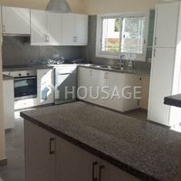 Вилла на Кипре, Лимасол, 185 кв.м.