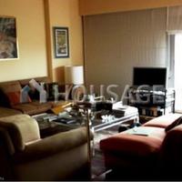 Flat in Spain, Catalunya, Barcelona, 129 sq.m.