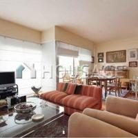 Flat in Spain, Catalunya, Barcelona, 129 sq.m.