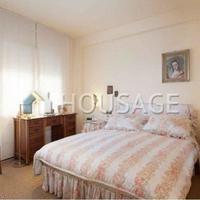 Flat in Spain, Catalunya, Barcelona, 129 sq.m.