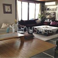 Flat in Spain, Catalunya, Barcelona, 472 sq.m.