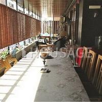 Flat in Spain, Catalunya, Barcelona, 472 sq.m.