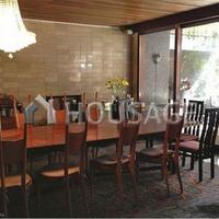 Flat in Spain, Catalunya, Barcelona, 472 sq.m.