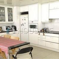 Flat in Spain, Catalunya, Barcelona, 472 sq.m.