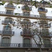 Flat in Spain, Catalunya, Barcelona, 113 sq.m.