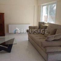 Вилла на Кипре, Лимасол, 185 кв.м.