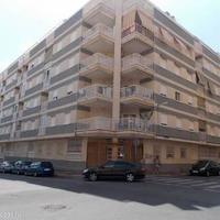 Квартира в Испании, Валенсия, Аликанте, 70 кв.м.