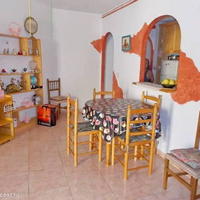 Квартира в Испании, Валенсия, Аликанте, 70 кв.м.