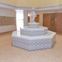 Квартира в Испании, Валенсия, Аликанте, 70 кв.м.