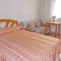 Квартира в Испании, Валенсия, Аликанте, 70 кв.м.