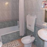 Квартира в Испании, Валенсия, Аликанте, 70 кв.м.