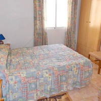 Квартира в Испании, Валенсия, Аликанте, 70 кв.м.