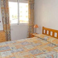 Квартира в Испании, Валенсия, Аликанте, 70 кв.м.