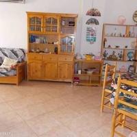 Квартира в Испании, Валенсия, Аликанте, 70 кв.м.