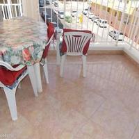 Квартира в Испании, Валенсия, Аликанте, 70 кв.м.