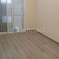 Вилла на Кипре, Лимасол, 185 кв.м.