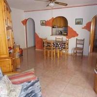 Квартира в Испании, Валенсия, Аликанте, 70 кв.м.