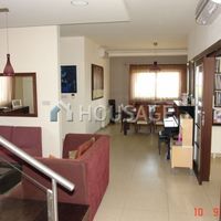 Вилла на Кипре, Лимасол, 350 кв.м.