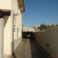 Вилла на Кипре, Лимасол, 350 кв.м.